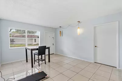 3777 NW 78th Avenue #1b, Davie, FL 33024 - Photo 8