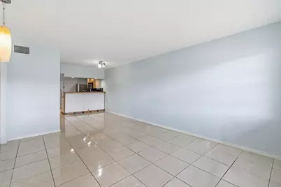3777 NW 78th Avenue #1b, Davie, FL 33024 - Photo 6
