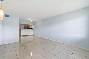 3777 NW 78th Ave, Davie, FL 33024 - Photo 6