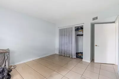 3777 NW 78th Avenue #1b, Davie, FL 33024 - Photo 10