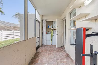 3777 NW 78th Avenue #1b, Davie, FL 33024 - Photo 14