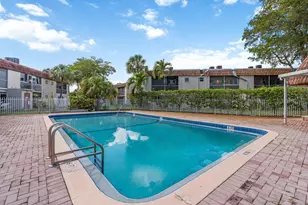 3777 NW 78th Ave, Davie, FL 33024 - Photo 16
