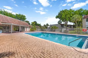3777 NW 78th Ave, Davie, FL 33024 - Photo 18