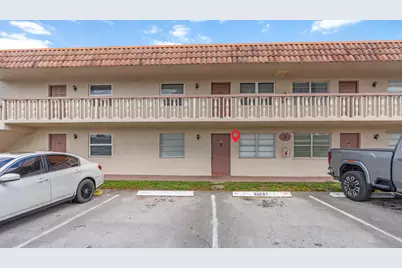 3777 NW 78th Avenue #1b, Davie, FL 33024 - Photo 1