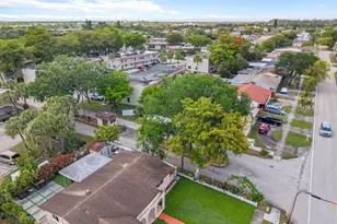 3777 NW 78th Ave, Davie, FL 33024 - Photo 22