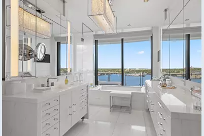1100 S Flagler Drive #804, West Palm Beach, FL 33401 - Photo 22