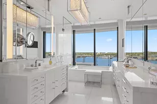 1100 S Flagler Dr, West Palm Beach, FL 33401 - Photo 22