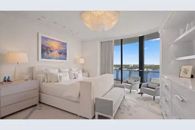 1100 S Flagler Drive #804, West Palm Beach, FL 33401 - Photo 20