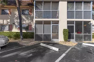 101 E McNab Rd, Pompano Beach, FL 33060 - Photo 2