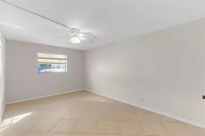 101 E McNab Road #112, Pompano Beach, FL 33060 - Photo 18
