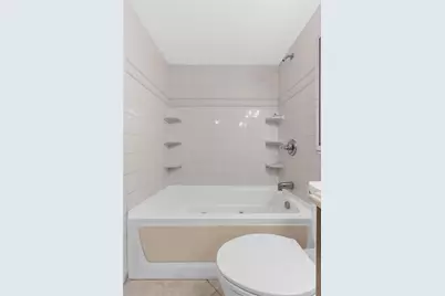 101 E McNab Road #112, Pompano Beach, FL 33060 - Photo 10