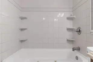 101 E McNab Rd, Pompano Beach, FL 33060 - Photo 10