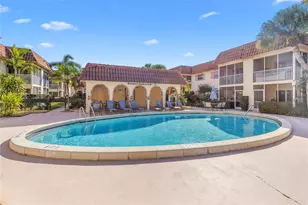 101 E McNab Rd, Pompano Beach, FL 33060 - Photo 1