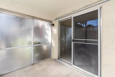 101 E McNab Road #112, Pompano Beach, FL 33060 - Photo 4