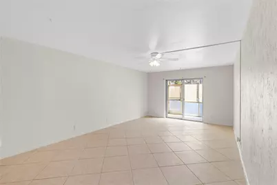 101 E McNab Road #112, Pompano Beach, FL 33060 - Photo 14