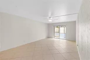 101 E McNab Rd, Pompano Beach, FL 33060 - Photo 14