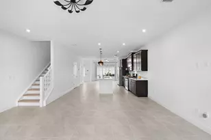 855 SW Heirloom Walk, Palm City, FL 34990 - Photo 12