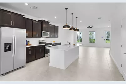855 SW Heirloom Walk, Palm City, FL 34990 - Photo 10