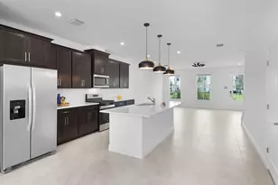 855 SW Heirloom Walk, Palm City, FL 34990 - Photo 10