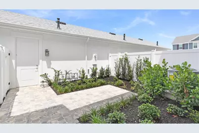 855 SW Heirloom Walk, Palm City, FL 34990 - Photo 16