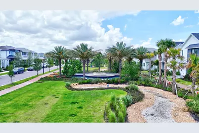 855 SW Heirloom Walk, Palm City, FL 34990 - Photo 44