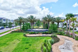 855 SW Heirloom Walk, Palm City, FL 34990 - Photo 44