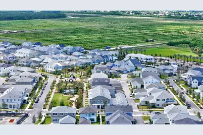 855 SW Heirloom Walk, Palm City, FL 34990 - Photo 40
