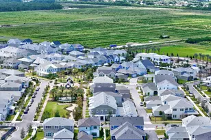 855 SW Heirloom Walk, Palm City, FL 34990 - Photo 40
