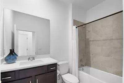 855 SW Heirloom Walk, Palm City, FL 34990 - Photo 36