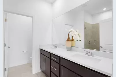 855 SW Heirloom Walk, Palm City, FL 34990 - Photo 28