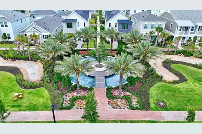 855 SW Heirloom Walk, Palm City, FL 34990 - Photo 2