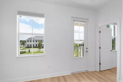 855 SW Heirloom Walk, Palm City, FL 34990 - Photo 26