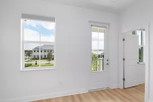 855 SW Heirloom Walk, Palm City, FL 34990 - Photo 26