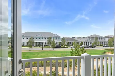855 SW Heirloom Walk, Palm City, FL 34990 - Photo 28