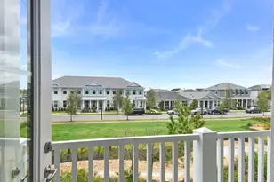 855 SW Heirloom Walk, Palm City, FL 34990 - Photo 28