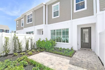 855 SW Heirloom Walk, Palm City, FL 34990 - Photo 18