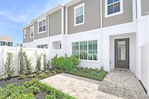 855 SW Heirloom Walk, Palm City, FL 34990 - Photo 18