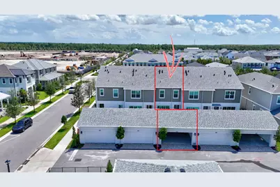 855 SW Heirloom Walk, Palm City, FL 34990 - Photo 20