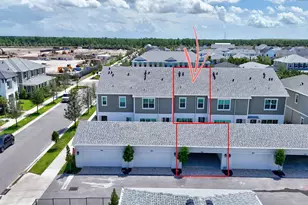 855 SW Heirloom Walk, Palm City, FL 34990 - Photo 20