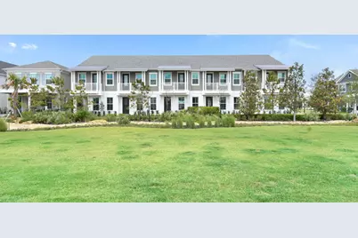 855 SW Heirloom Walk, Palm City, FL 34990 - Photo 42