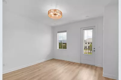 855 SW Heirloom Walk, Palm City, FL 34990 - Photo 28