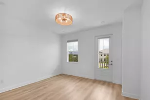 855 SW Heirloom Walk, Palm City, FL 34990 - Photo 28