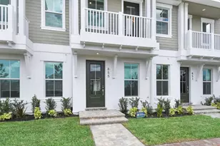 855 SW Heirloom Walk, Palm City, FL 34990 - Photo 6