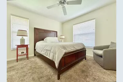 10975 Dolphin Palm Court #B, Boynton Beach, FL 33437 - Photo 22