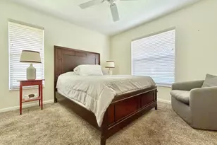 10975 Dolphin Palm Ct, Boynton Beach, FL 33437 - Photo 22