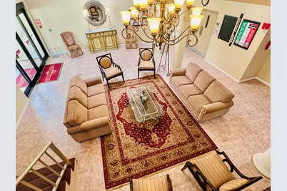 10975 Dolphin Palm Court #B, Boynton Beach, FL 33437 - Photo 42