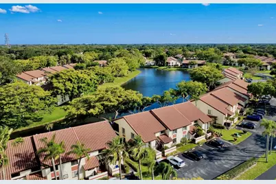10975 Dolphin Palm Court #B, Boynton Beach, FL 33437 - Photo 30