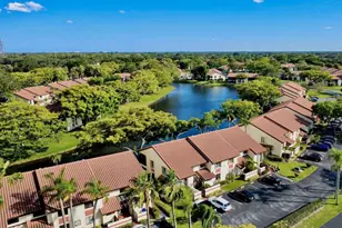 10975 Dolphin Palm Ct, Boynton Beach, FL 33437 - Photo 30