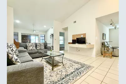 10975 Dolphin Palm Court #B, Boynton Beach, FL 33437 - Photo 18