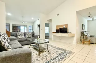 10975 Dolphin Palm Ct, Boynton Beach, FL 33437 - Photo 18